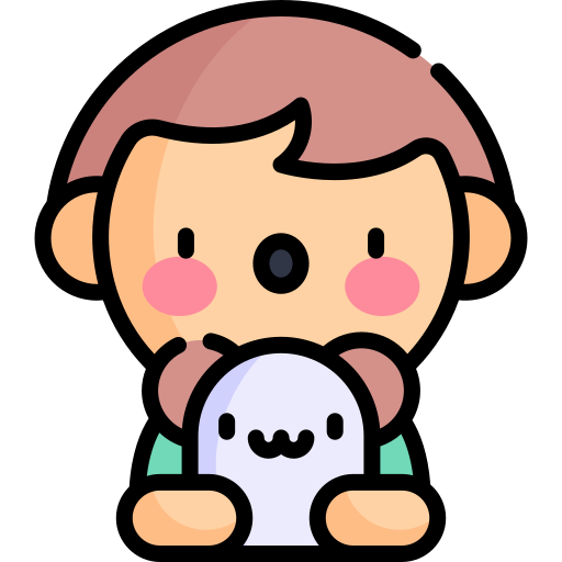 吴绮绮